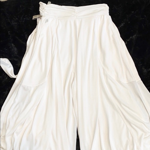 Free People Venice Harem Pants. S NWT - Picture 12 of 16